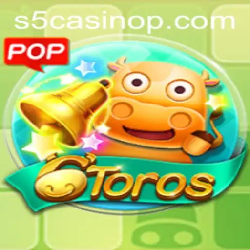 Exploring the Intriguing World of 6Toros in the S5 Casino