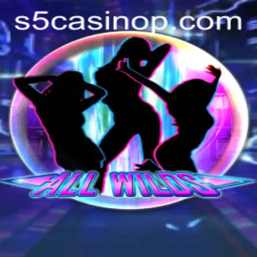 Discovering AllWilds in the Exciting World of S5 Casino