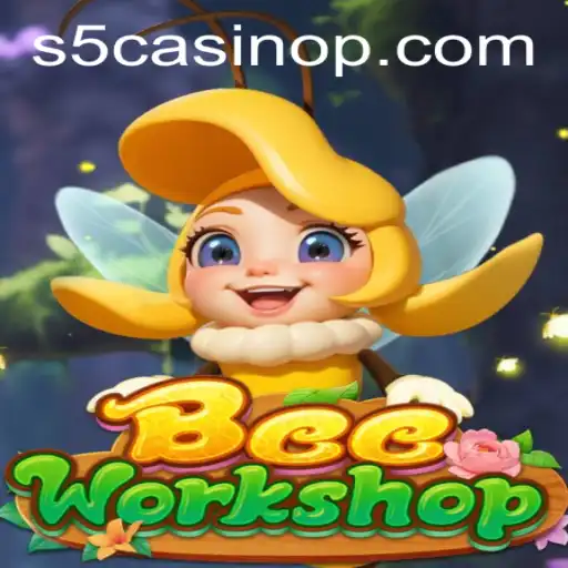 BeeWorkshop: A Fascinating Blend of Creativity and Strategy