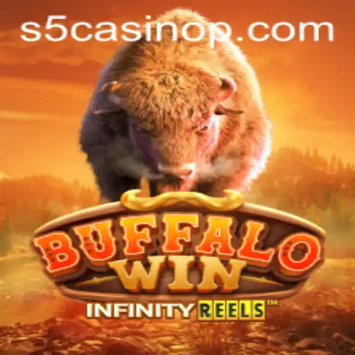 Discover the Thrilling World of BuffaloWin at S5 Casino