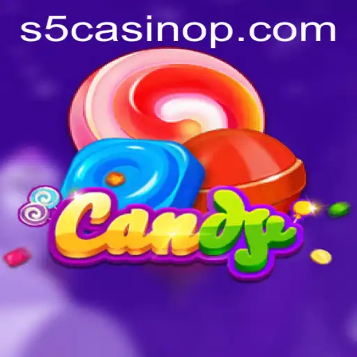 Exploring the Fascination of 'Candy' in the S5 Casino Sphere