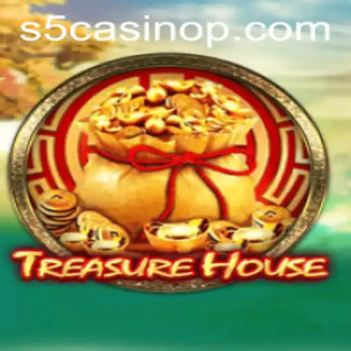 Explore the World of TreasureHouse