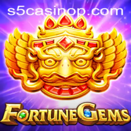 Explore the Thrills of FortuneGems: A Premier S5 Casino Experience