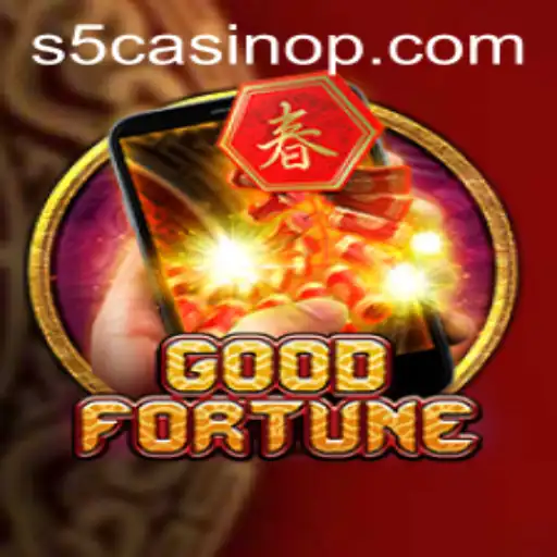 Exploring the Exciting World of GoodFortuneM at S5 Casino