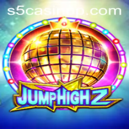 Exploring JumpHigh2: The Thrilling World of S5 Casino