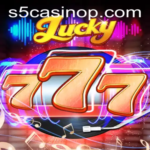 Exploring the Excitement of Lucky777 at S5 Casino
