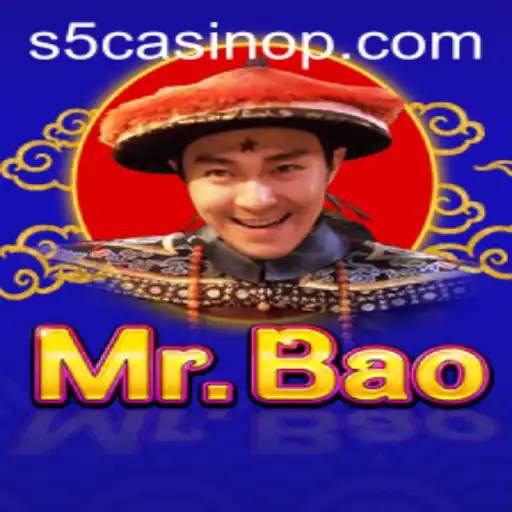 Exploring the Exciting World of MrBao and S5 Casino