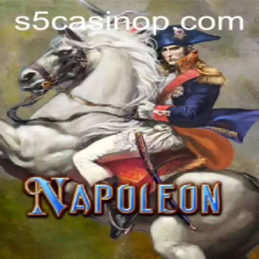 Discovering the Art of Strategy in Napoleon at S5 Casino