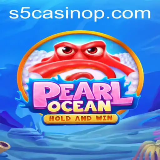 Discover the Thrill of PearlOcean in the S5 Casino Experience