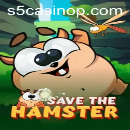Explore the Captivating World of SavetheHamster and S5 Casino