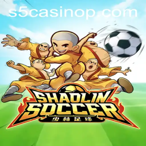 Exploring the Exciting World of ShaolinSoccer at S5 Casino