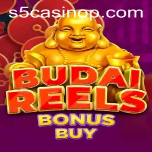 Discover the Exciting World of BudaiReelsBonusBuy at S5 Casino