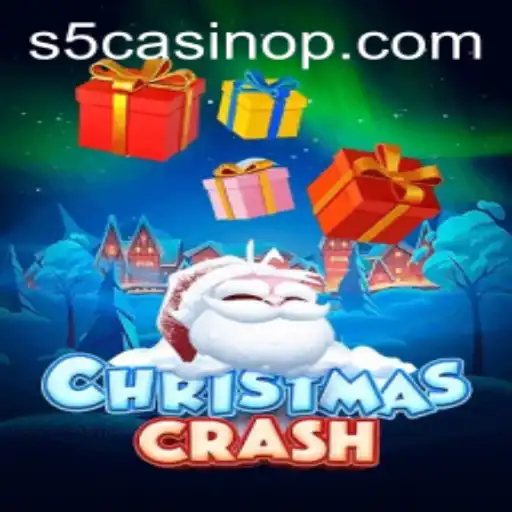 ChristmasCrash Unveiled: Festive Fervor and Exciting Casino Features