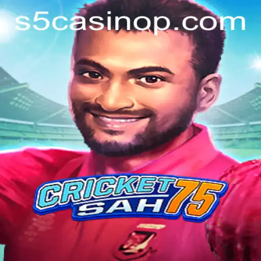 An In-Depth Guide to the Thrilling World of CricketSah75
