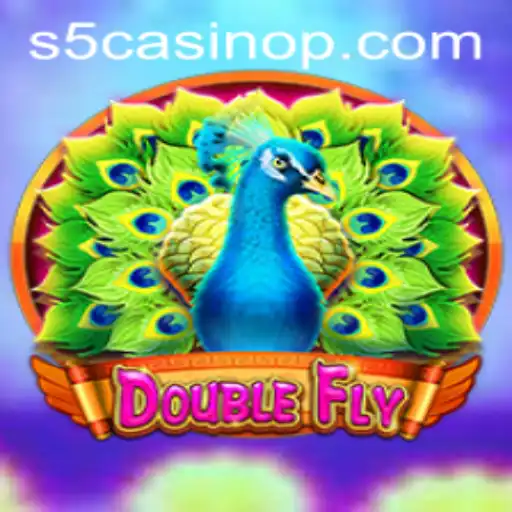 Explore the Thrills of DoubleFly: A Captivating Casino Experience
