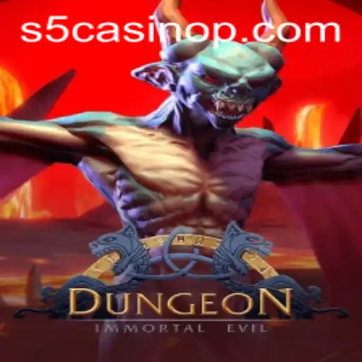 Exploring the World of 'Dungeon': A Thrilling Adventure in Gaming