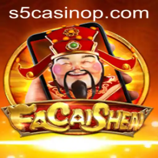Discover the Thrills of FaCaiShenM: A New Era in S5 Casino Gaming