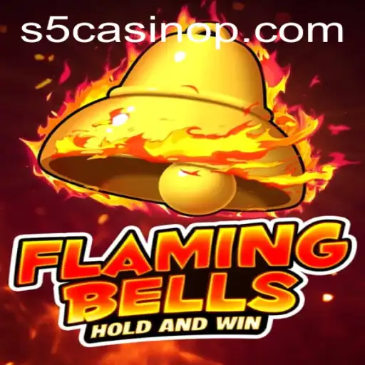 Exploring the Exciting World of Flamingbells at S5 Casino