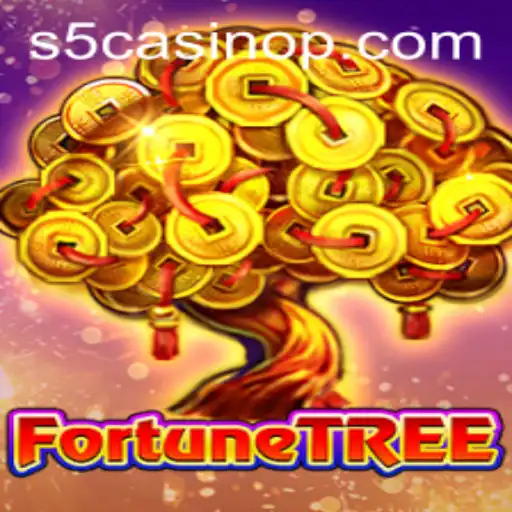 Discover the Thrill of FortuneTree at S5 Casino: A Comprehensive Guide
