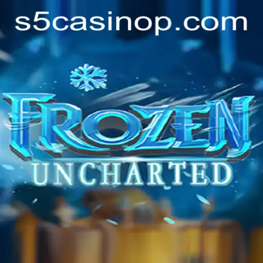 Exploring the World of FrozenUncharted and S5 Casino