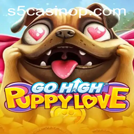 Exploring the Exciting World of GoHighPuppyLove at s5 Casino