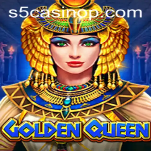 Explore the Enchanting World of GoldenQueen: A Premier Choice in S5 Casino