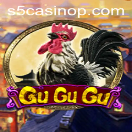 Unveiling the Exciting World of GuGuGu at S5 Casino