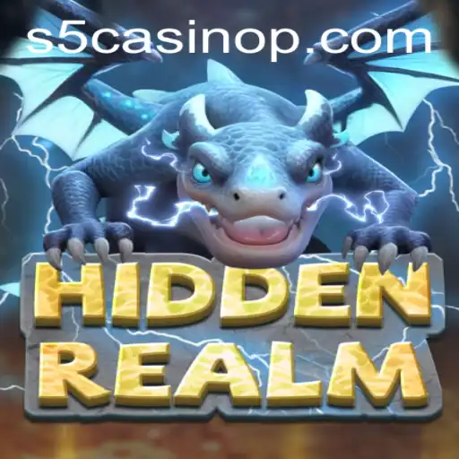 Unveiling the Mysteries of HiddenRealm: A Comprehensive Look at the Enchanting Game