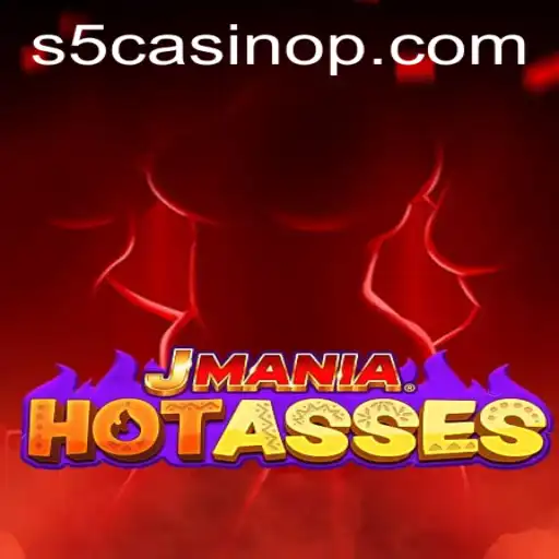 Exploring JManiaHotAsses and the Alluring World of S5 Casino