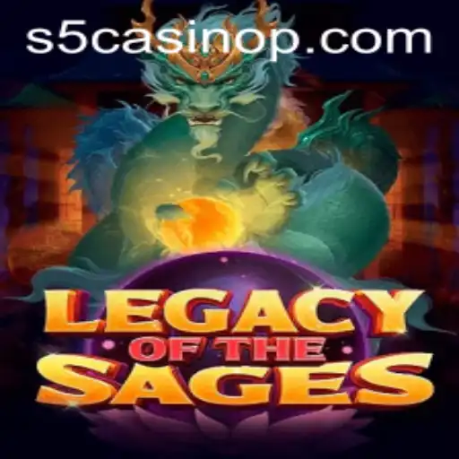 Exploring the Mystical World of LegacyoftheSages: A New Gaming Adventure