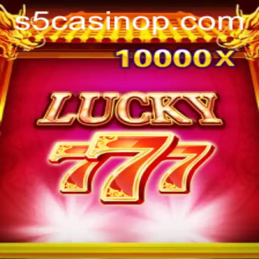 Exploring LuckySeven at S5 Casino