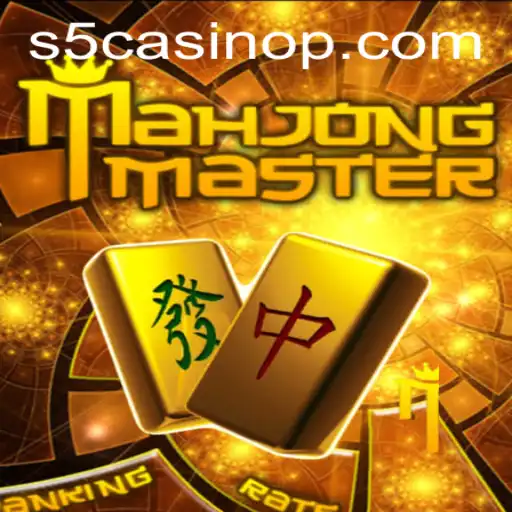 Exploring MahJongMaster: A Deep Dive into Gameplay and Strategy