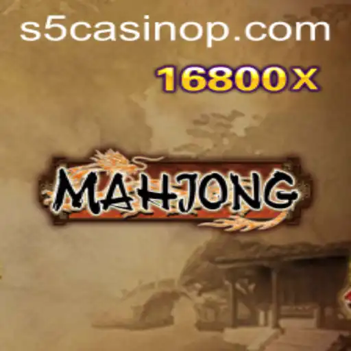 The Fascinating World of Mahjong: A Timeless Game with Modern Twists