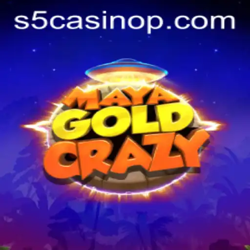 Discover the Excitement of MayaGoldCrazy at S5 Casino