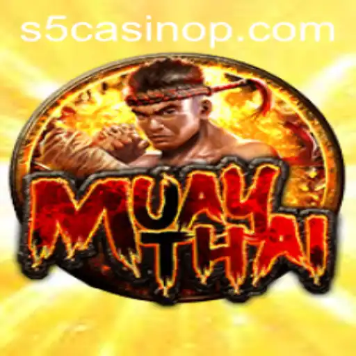 MuayThai: The Ultimate Guide to the Martial Art and Its Evolution