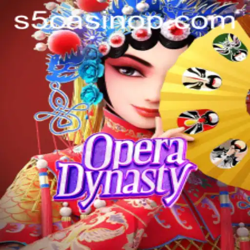 Exploring the Exhilarating Features of OperaDynasty in S5 Casino