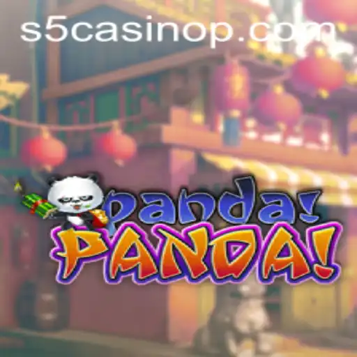 Exploring PandaPanda: An Immersive Gaming Experience at S5 Casino