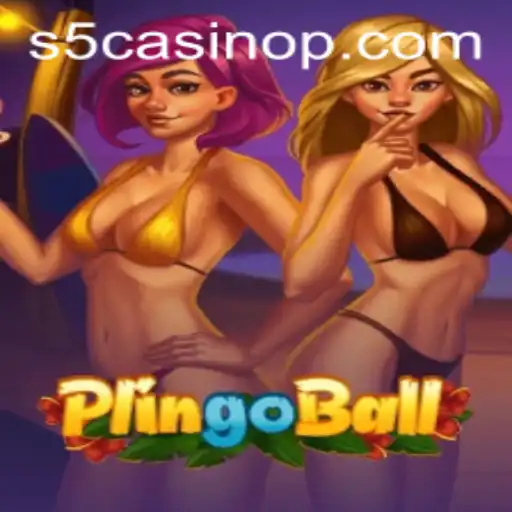 Discover the Excitement of Plingoball at S5 Casino: A Comprehensive Guide