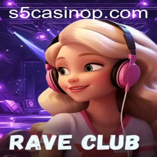 Discovering RaveClub: A Thrilling Adventure in the S5 Casino Game World