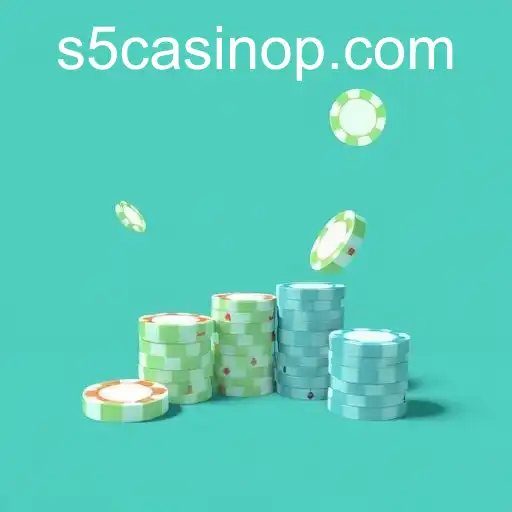Responsible Gambling: A Comprehensive Exploration with s5 Casino