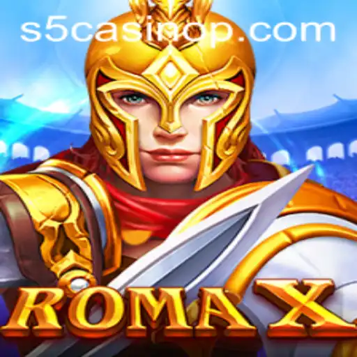 Exploring RomaX: The Game and Its Casino Connection