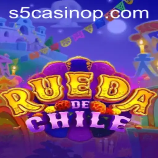 RuedaDeChile: A Thrilling Dive into Casino Gaming