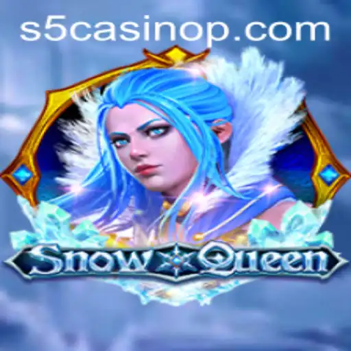 Discover SnowQueen: An Engaging Game to Explore at S5 Casino