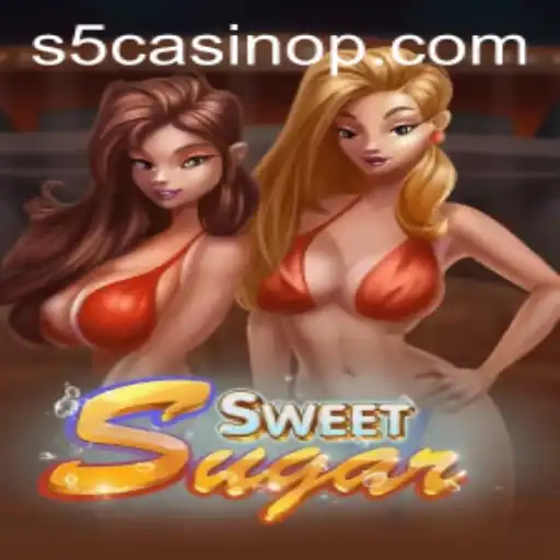 SweetSugar: Dive into the Sugary Adventure of S5 Casino