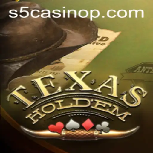 A Deep Dive into Texas Hold'em: Rules and Modern Insights