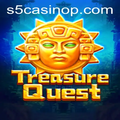 Exploring TreasureQuest: An In-Depth Look at This Thrilling Adventure Game