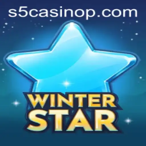 WinterStar: A Comprehensive Guide to the Enchanting Game