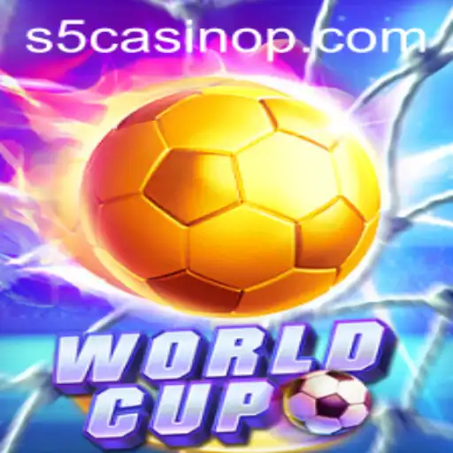 Exciting WorldCup Game and S5 Casino: An In-Depth Look
