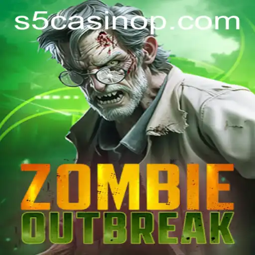 ZombieOutbreak and the Thrilling World of S5 Casino